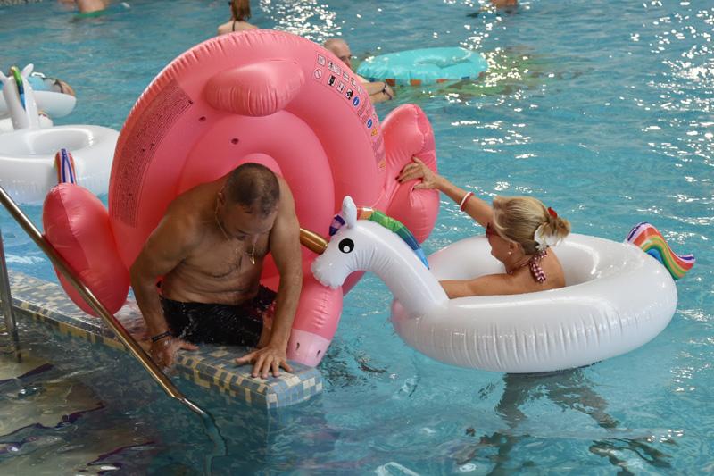 min 2025 10 10 Vauxhall piscine 122